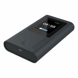 V2HD83246DD6BF1417B686B1F5830951AF0R7147594P3