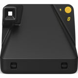 V2H5E85BEEA131CD205C277A9600119C006R6740804P5