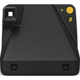 V2H464ECFA9BE3DDD0FD6A154FCDB12FA4BR6740805P6