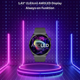 V2HF1463964CBFC248ADF7B1DC542EAFE1AR7422608P3