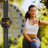 V2H90E42200C47EDD596A1574AE63946E1CR7422620P3