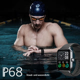 V2H2688906CA14DA21E0CC88FE12DDB93AAR7422584P4