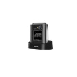 V2H84A1DCB58E2B644131D5106B589BC173R7430650P4