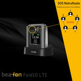 V2HEDD80FF9E9CFB17D81707B3454C8D9BER7430653P7