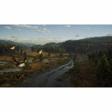 V4H20C1D7D69C95A10108582C14585AAEDBR5149002P2