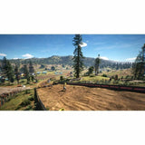 V4HCF5D9E68B0D7BC6169B7494433E96CA8R5148884P4