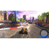 V2HF560A2EE5FEA58C24ECF62297C9FF3C4R7434487P2