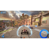 V2HF2A6F63ABBB88E5B0618616BF8DBDADAR7434589P4