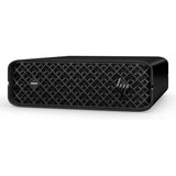 V4H88D9B6D5E1448129FD1EFBA7C1B07A03R4561519P3