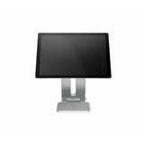 V3H6FBE0035FB4AE251E952260902F6448ER5588993P1