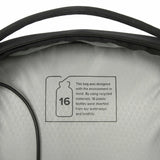 V4H2A44B1B4C5BB908E953215F1E37CF6F8R4980486P2