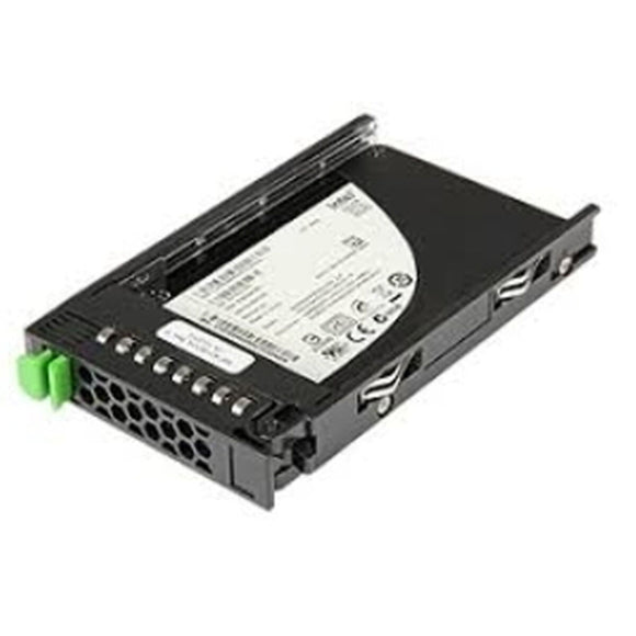 V2H622050913EDD4704CE37E177E4F3895ER7420035P1