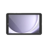 V5H886C571CD2F61C36B727152CCF187104R5495568P3