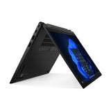 V4H9202F3D37C9D837AF8F75C900B161F33R5144105P5