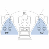 V9HB3599A61B5E982B9EA51F97C9F27FBF5R5455715P3