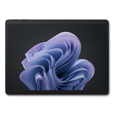 V4H758C26473D434D11B75C53A120882261R4997763P1