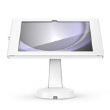 V3H8E346631227B769A8B3836493FAB7ED3R5609156P3