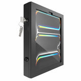 V3H0B22A356465959E523CEF8C6F5F017D9R6374032P1