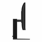 V4H72C189E722D72B1FEFAC368AC47F0B66R4886361P3