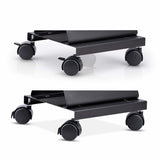 V2H590D9B4DADCCF2A3BBC6E496357F859BR6763679P3