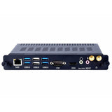 V3H49242F83DDBB27E3EB216F91645E9543R5824205P6