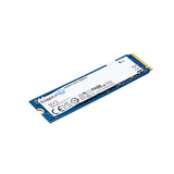 V4H8105DF954560CFF04F4E664F9CC4ABF2R6720854P2