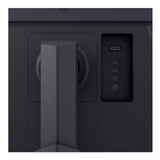 V5HEE1A025DADEE900068544D5D959D0CA3R7339441P4