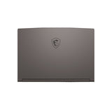 V4H29BDB5FD806B5B26BEF0A1910FD4D111R6575769P6