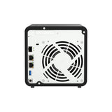 V3H5E6F96ABA19F73073DD0AF3A5AD66142R5579196P7