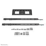 V4H6F8721B8831BD5E1170426C607DBC1ABR5137772P4