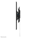 V4HD1BFFE1B70D5EC617F7F1F14C940D48BR5501666P6