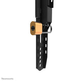 V4H296474E36B76A2E931B4184926FB3B94R5137759P5