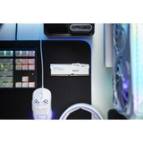 V4HCA8195099781C8368AE4E92776B8C824R5184403P4