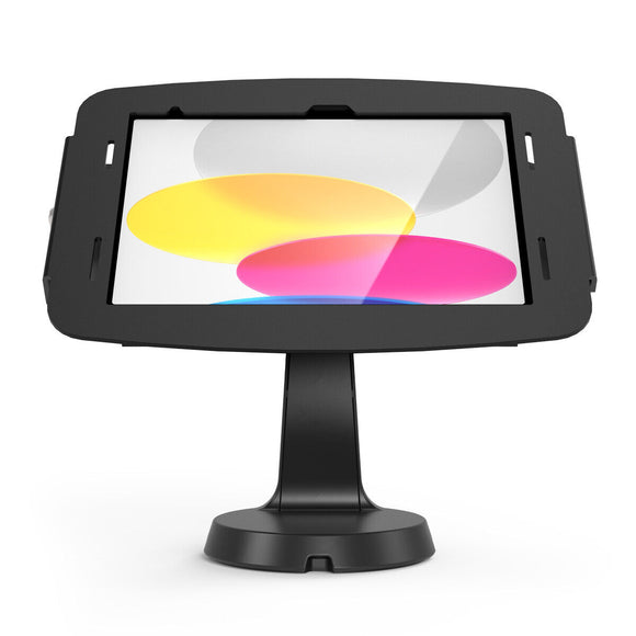 V3H21699F45EE0D1A4D6E101ACC627FF81FR6480457P1