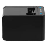 V3HAC360739C22F63AE3A50662741315424R5499481P2