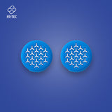 V6H926ECE41BE0713A9FED9C4096402A54DR6610083P9