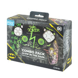 V7HA9DAFE72010498478B1552913CD76306R6611777P3