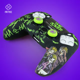 V7HDFB62C95ACC820AF9C9A71C7D5E068B7R6611781P7