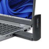 V5H901661C1DBC36DD710A54AC0DF7795E7R5458662P5