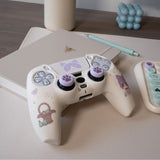 V6HEB67EC62DA54E5BD0DA00CC73D53BE40R6611888P8