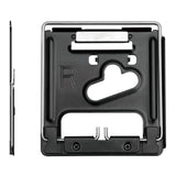 V4H93104A893ABC2C2FBF6A80CFC992D00FR5501751P9