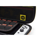 V3HFBDBF48BA0B8A89ABBF0DB836C2ECC6CR5593822P3