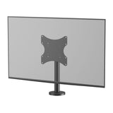 V3HCDBBF1E82699AD24B7258B9CA8902DD0R5595223P10