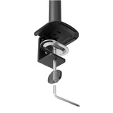 V3HDA25BEB08793A437373C39CDF00C2E4CR5595263P7