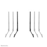 V3HE086065D8BD74BA0D2E824FEA50CBB3CR5572237P6