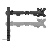 V3H310FD569530D760E45EC5C949E3E730AR5595264P8