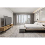 V3H2C20EF45013CBB212CB6D9B258AD34D5R5572241P10