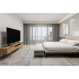 V3HDF51428828B9AFE813697B3A819CFE1AR5572240P9