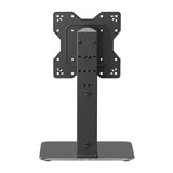 V3H5B4F3C900574DAB436FD7EE82EE61B41R5595215P6