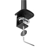 V3H627610A33E3774648B858372BE6FDE46R5595279P7